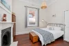 32 Tydeman Road, North Fremantle WA 6159-Image