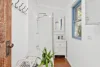 32 Tydeman Road, North Fremantle WA 6159-Image
