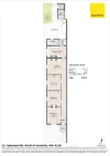 32 Tydeman Road, North Fremantle WA 6159-Floorplan