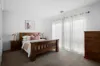 32 Tyers Lane, Keysborough, Vic 3173-Image