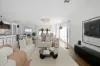 32 Tyers Lane, Keysborough, Vic 3173-Image
