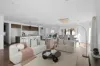 32 Tyers Lane, Keysborough, Vic 3173-Image