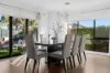 32 Tyers Lane, Keysborough, Vic 3173-Image