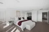 32 Tyers Lane, Keysborough, Vic 3173-Image
