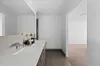 32 Tyers Lane, Keysborough, Vic 3173-Image