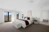 32 Tyers Lane, Keysborough, Vic 3173-Image