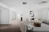 32 Tyers Lane, Keysborough, Vic 3173-Image