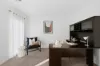 32 Tyers Lane, Keysborough, Vic 3173-Image