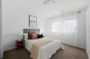 32 Tyers Lane, Keysborough, Vic 3173-Image
