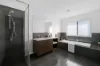 32 Tyers Lane, Keysborough, Vic 3173-Image