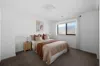 32 Tyers Lane, Keysborough, Vic 3173-Image