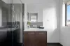 32 Tyers Lane, Keysborough, Vic 3173-Image