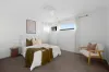 32 Tyers Lane, Keysborough, Vic 3173-Image