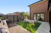 32 Tyers Lane, Keysborough, Vic 3173-Image