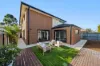 32 Tyers Lane, Keysborough, Vic 3173-Image
