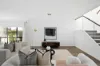 32 Tyers Lane, Keysborough, Vic 3173-Image