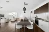 32 Tyers Lane, Keysborough, Vic 3173-Image