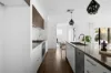 32 Tyers Lane, Keysborough, Vic 3173-Image
