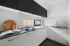 32 Tyers Lane, Keysborough, Vic 3173-Image