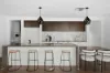 32 Tyers Lane, Keysborough, Vic 3173-Image