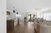 32 Tyers Lane, Keysborough, Vic 3173-Image