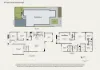 32 Tyers Lane, Keysborough, Vic 3173-Floorplan