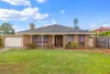 32 Tyrone Street, Werribee, Vic 3030