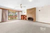 32 Tyrone Street, Werribee, Vic 3030-Image