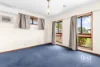 32 Tyrone Street, Werribee, Vic 3030-Image