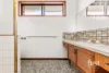 32 Tyrone Street, Werribee, Vic 3030-Image