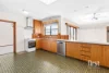 32 Tyrone Street, Werribee, Vic 3030-Image