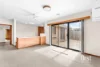 32 Tyrone Street, Werribee, Vic 3030-Image