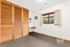32 Tyrone Street, Werribee, Vic 3030-Image