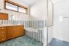 32 Tyrone Street, Werribee, Vic 3030-Image