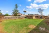 32 Tyrone Street, Werribee, Vic 3030-Image