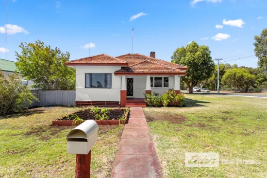32 Uduc Road, Harvey, WA 6220