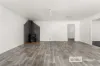 32 Uduc Road, Harvey, WA 6220-Image