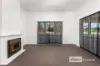 32 Uduc Road, Harvey, WA 6220-Image