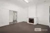 32 Uduc Road, Harvey, WA 6220-Image