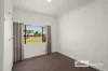 32 Uduc Road, Harvey, WA 6220-Image