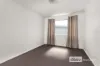 32 Uduc Road, Harvey, WA 6220-Image
