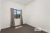 32 Uduc Road, Harvey, WA 6220-Image