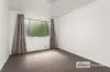 32 Uduc Road, Harvey, WA 6220-Image