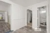 32 Uduc Road, Harvey, WA 6220-Image