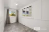 32 Uduc Road, Harvey, WA 6220-Image