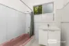 32 Uduc Road, Harvey, WA 6220-Image