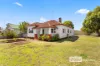 32 Uduc Road, Harvey, WA 6220-Image