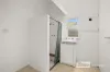 32 Uduc Road, Harvey, WA 6220-Image