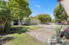 32 Uduc Road, Harvey, WA 6220-Image