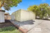 32 Uduc Road, Harvey, WA 6220-Image